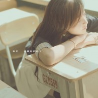 2021041˫ɫ